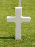image of grave number 276760